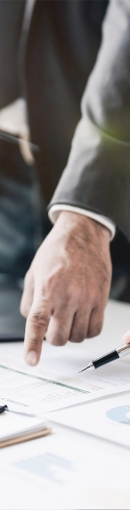 image_about_3